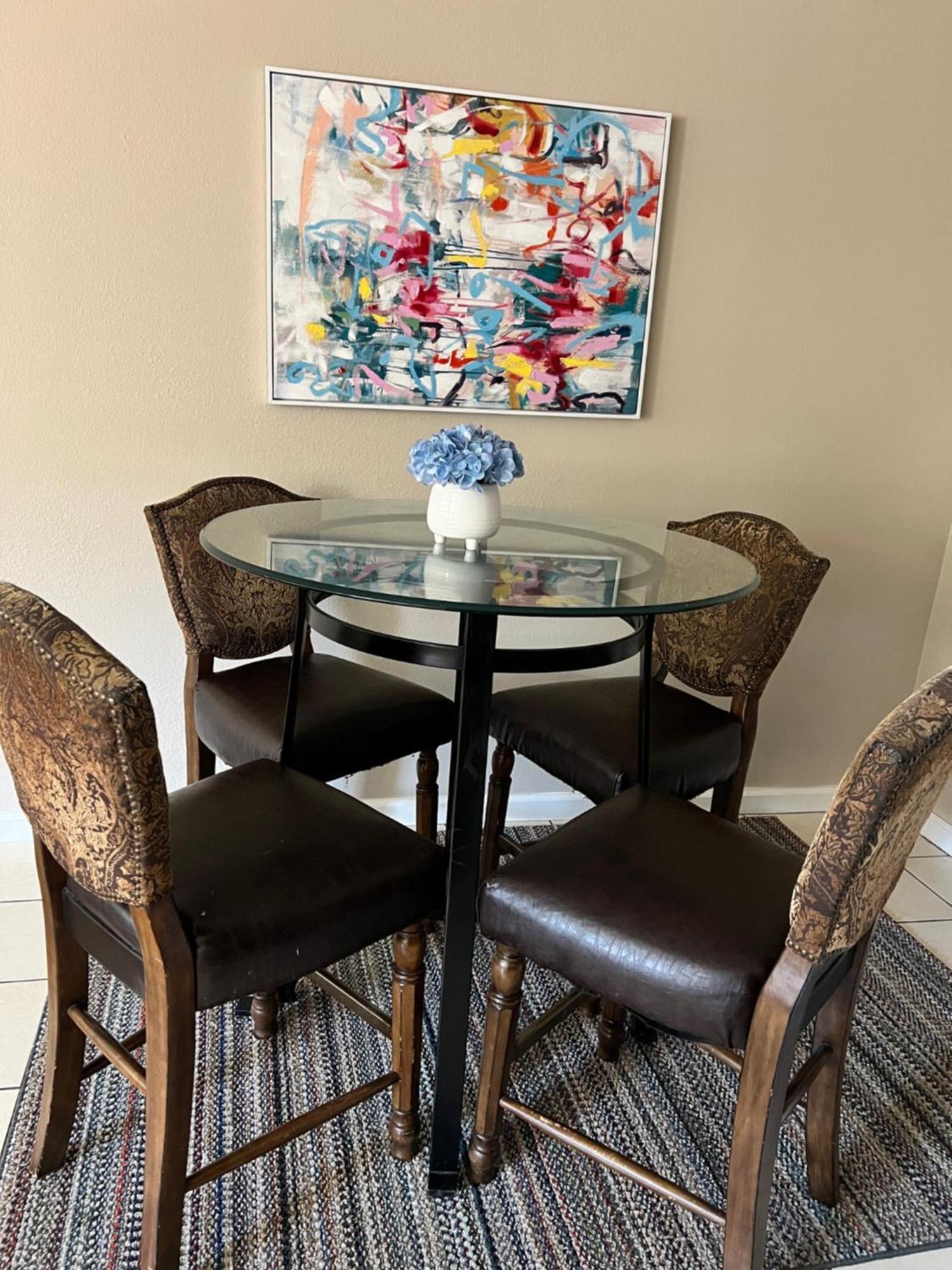 Serene 2Bed 1Bath Condo With Parking Fresno Ngoại thất bức ảnh